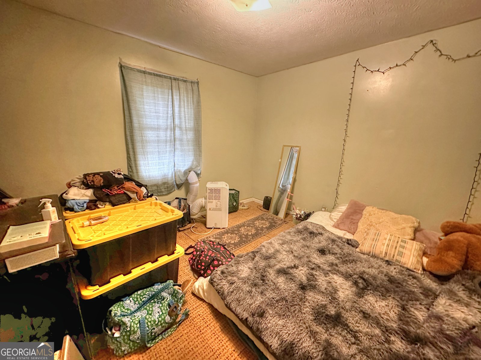 660 Bartley Road Lagrange - 10