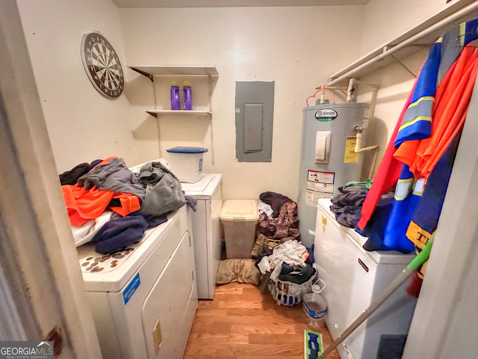 660 Bartley Road Lagrange - 11