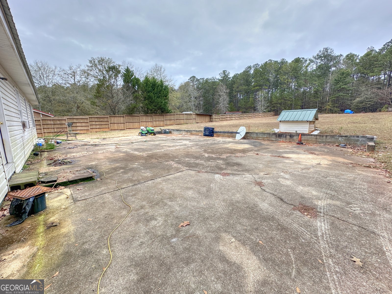 660 Bartley Road Lagrange - 12