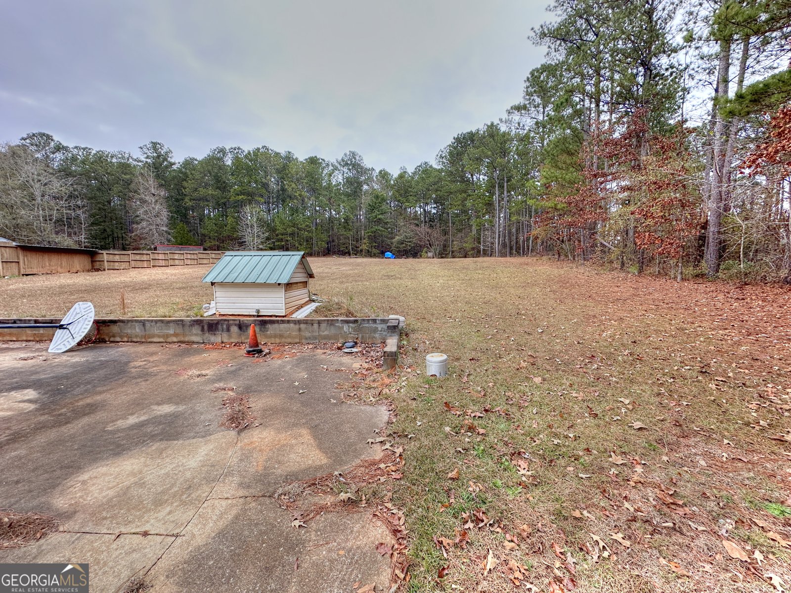 660 Bartley Road Lagrange - 13