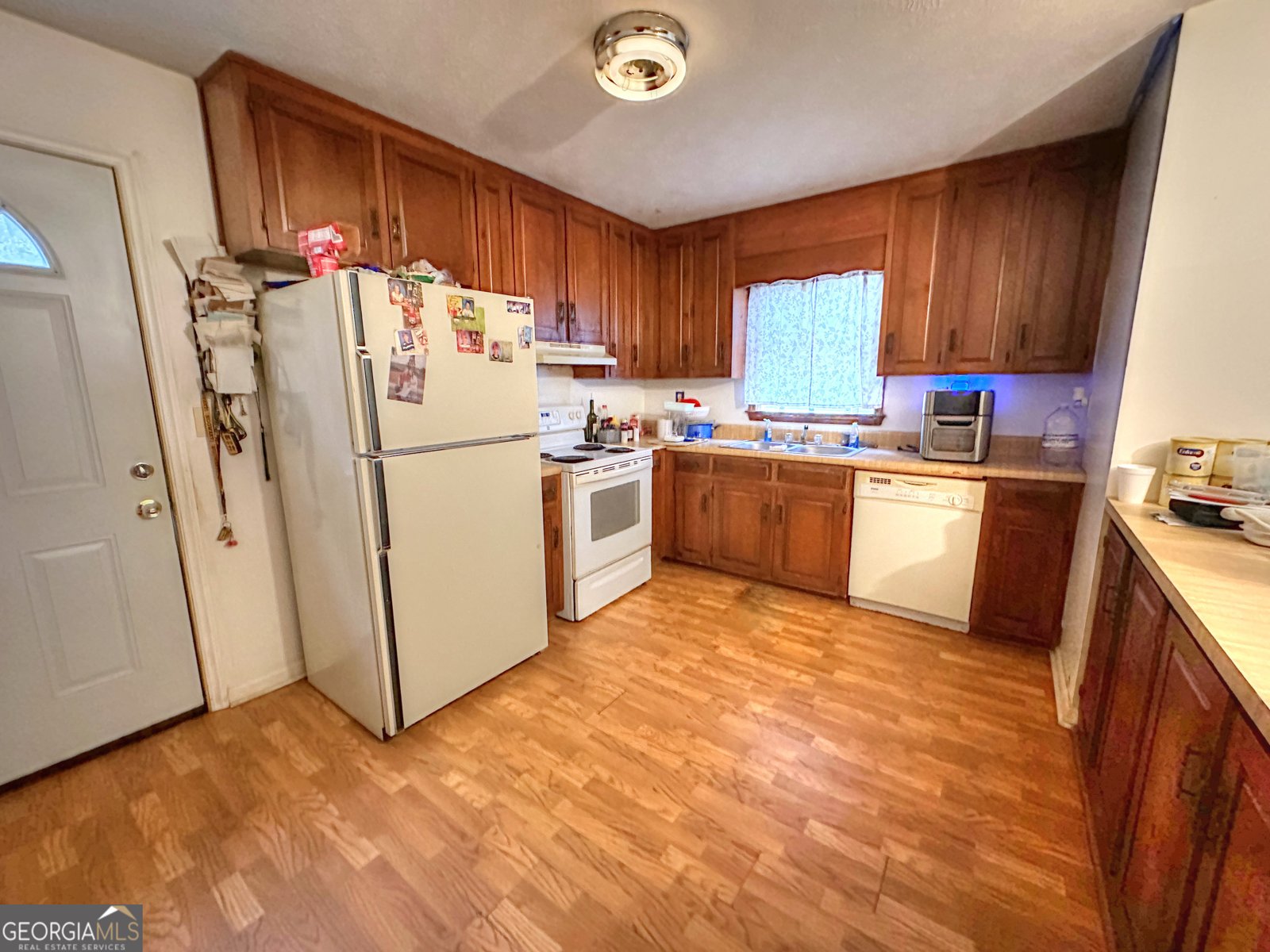 660 Bartley Road Lagrange - 3