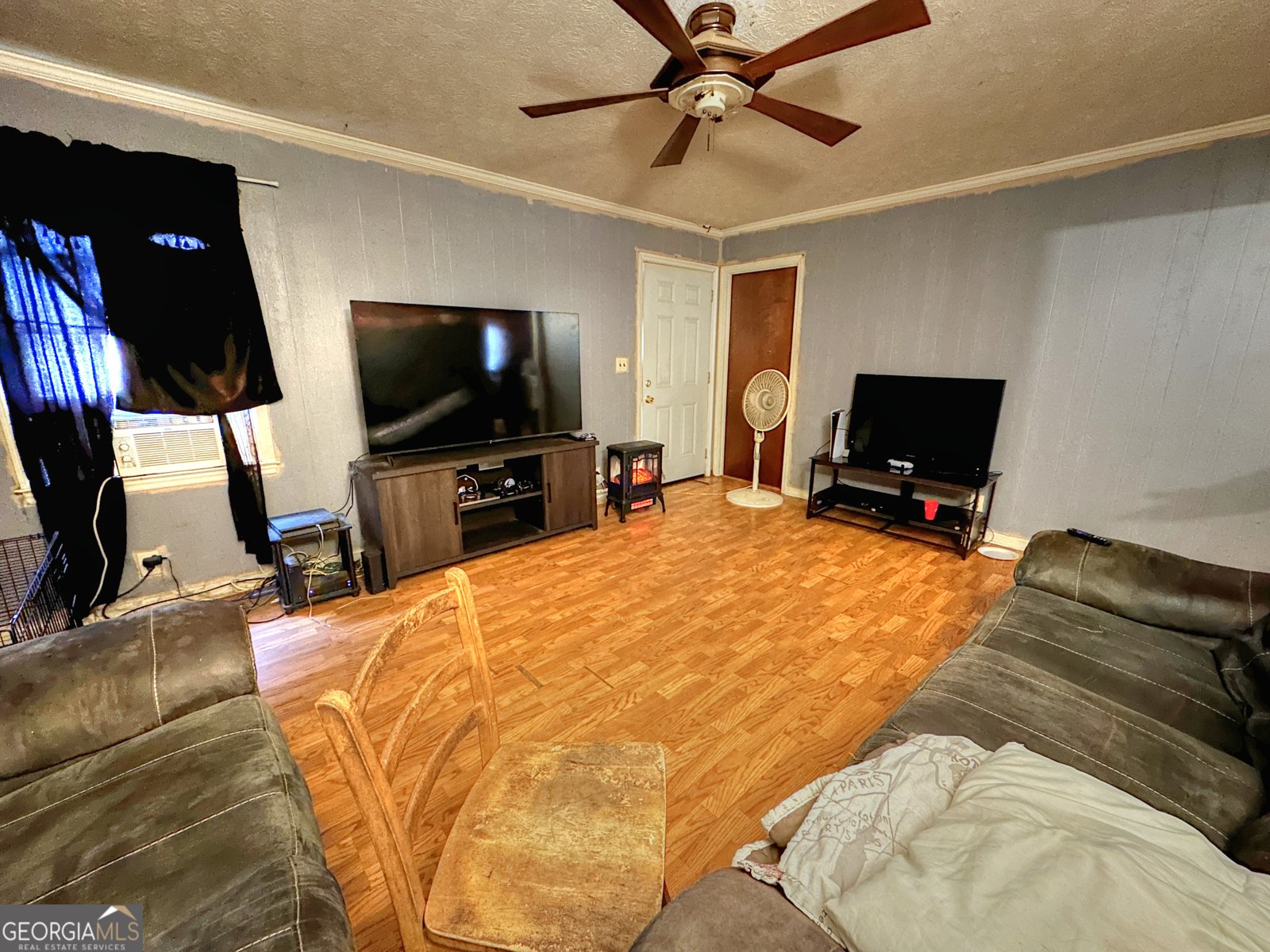 660 Bartley Road Lagrange - 4