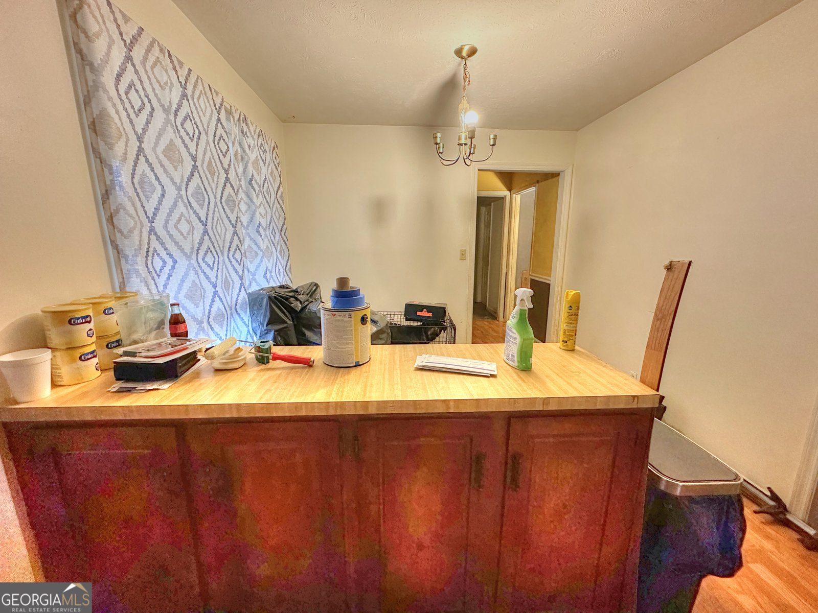 660 Bartley Road Lagrange - 5