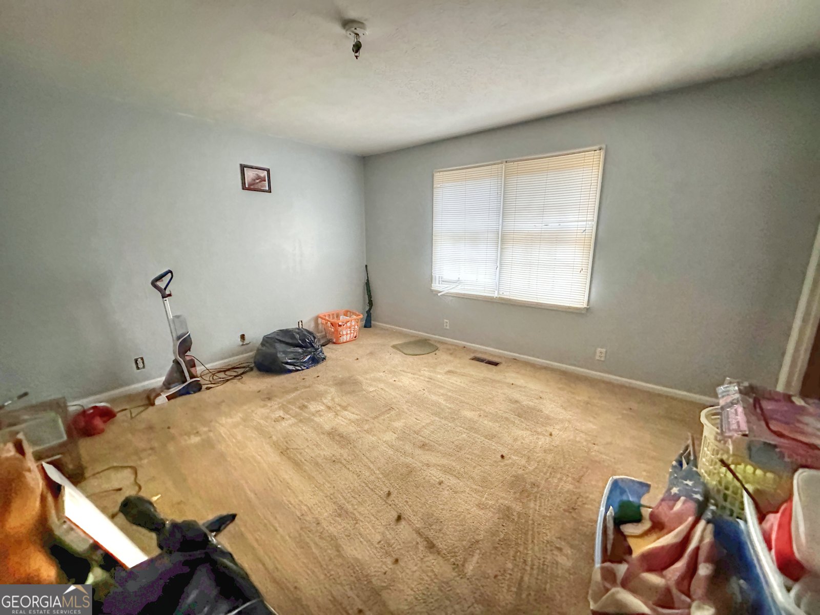 660 Bartley Road Lagrange - 6