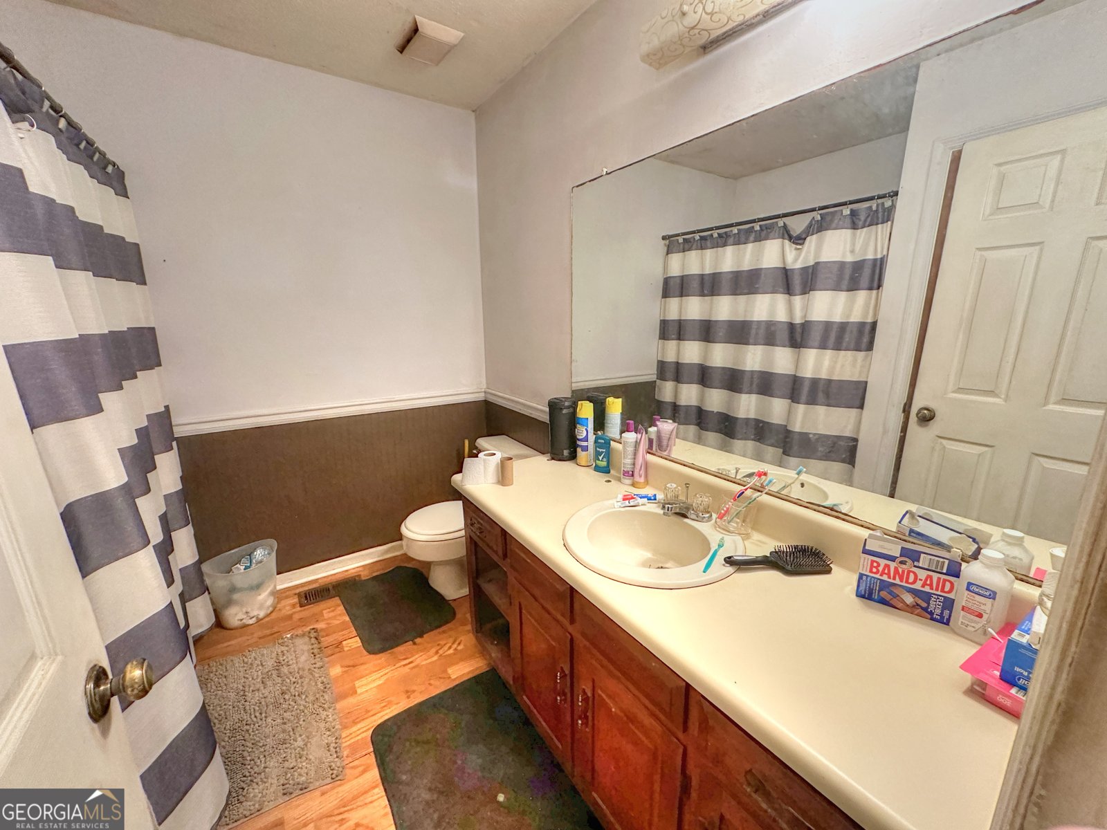 660 Bartley Road Lagrange - 7