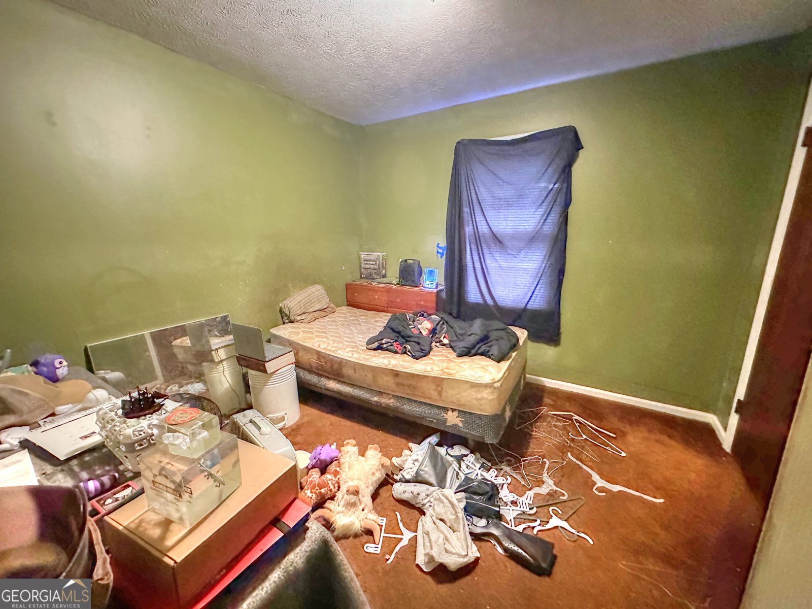 660 Bartley Road Lagrange - 9