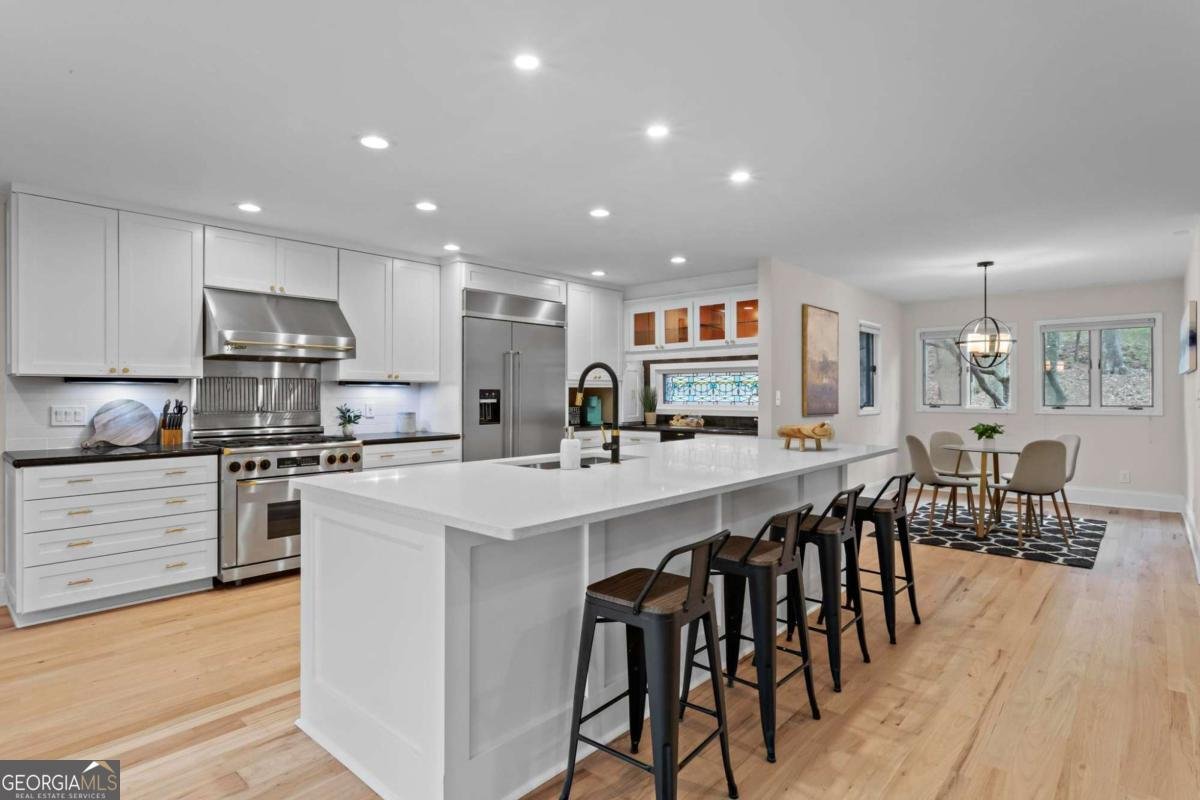 1890 Spalding Drive Atlanta - 10