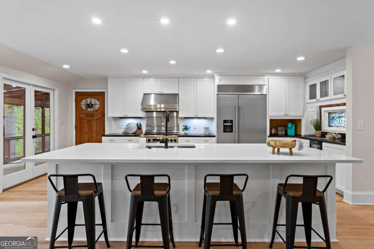 1890 Spalding Drive Atlanta - 11