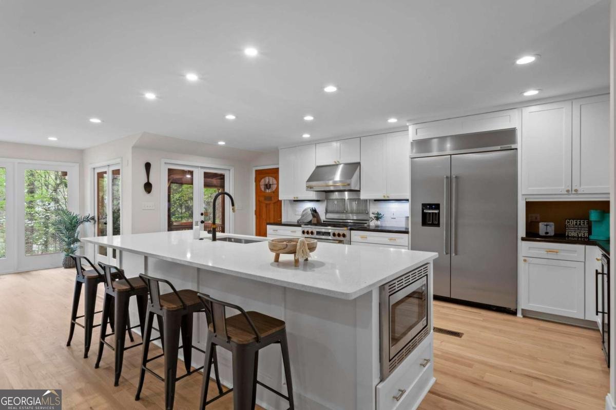 1890 Spalding Drive Atlanta - 12