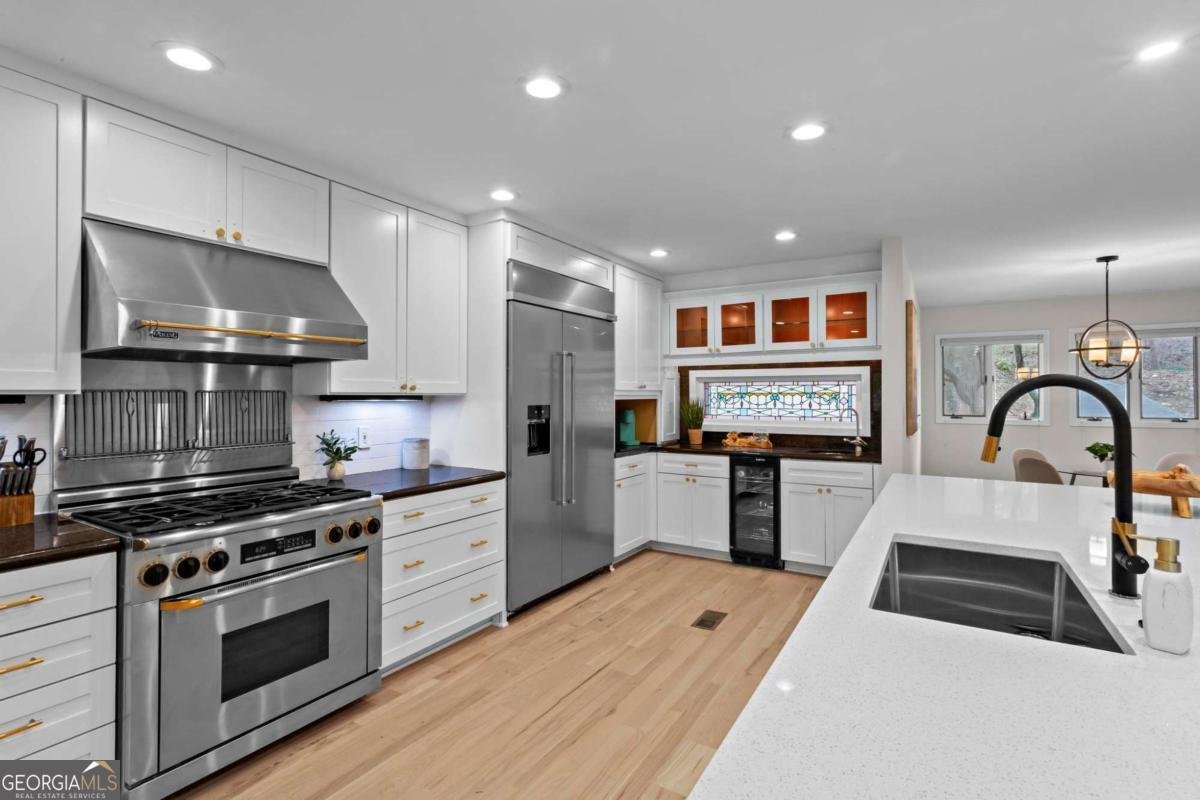 1890 Spalding Drive Atlanta - 13