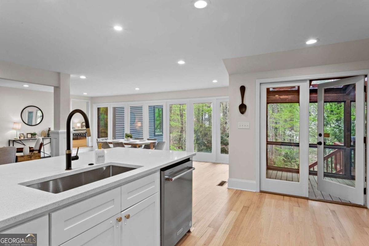 1890 Spalding Drive Atlanta - 16