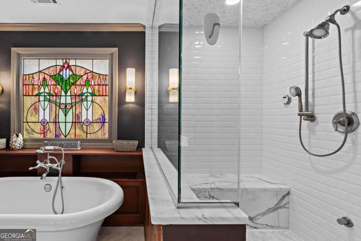 1890 Spalding Drive Atlanta - 32