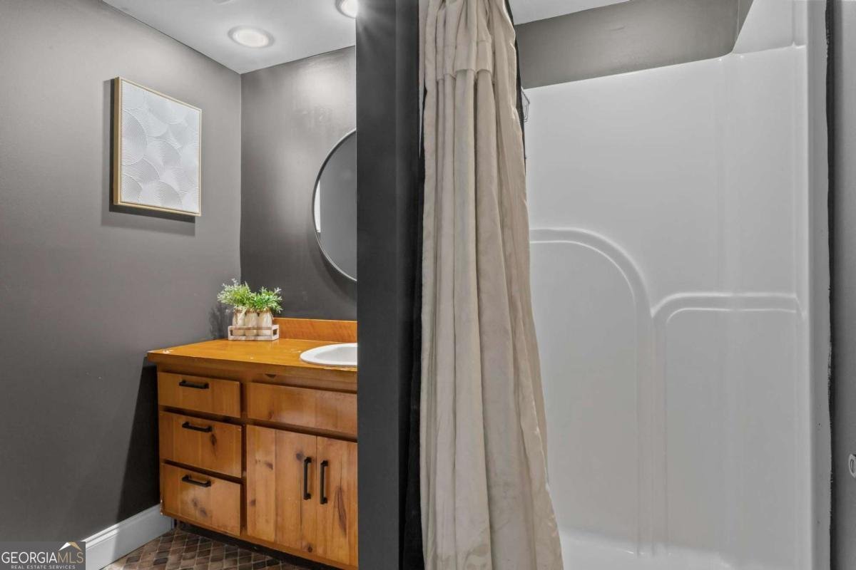 1890 Spalding Drive Atlanta - 41