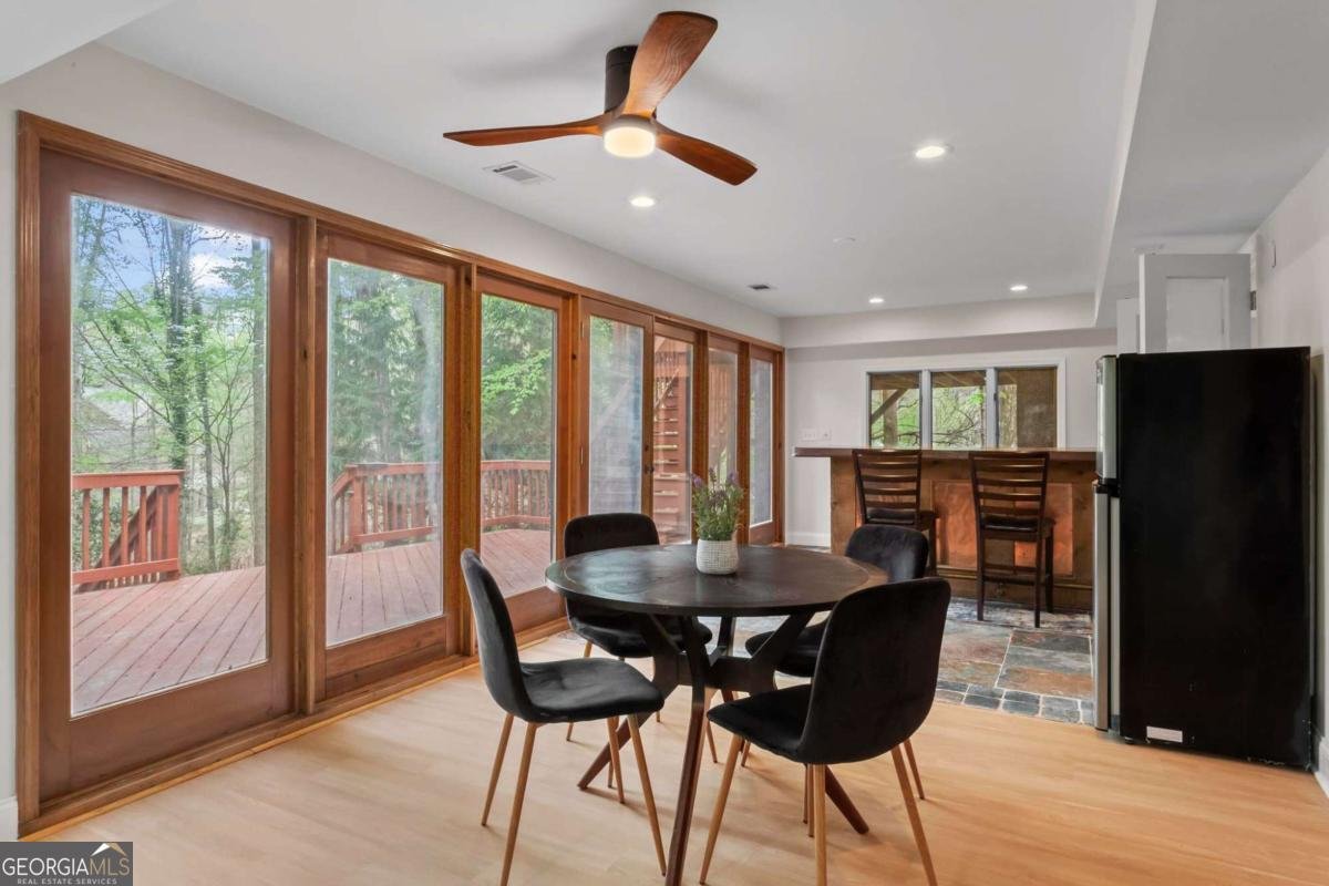 1890 Spalding Drive Atlanta - 42