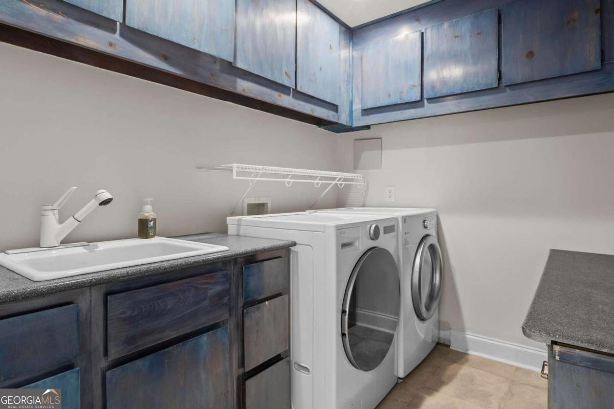 1890 Spalding Drive Atlanta - 47