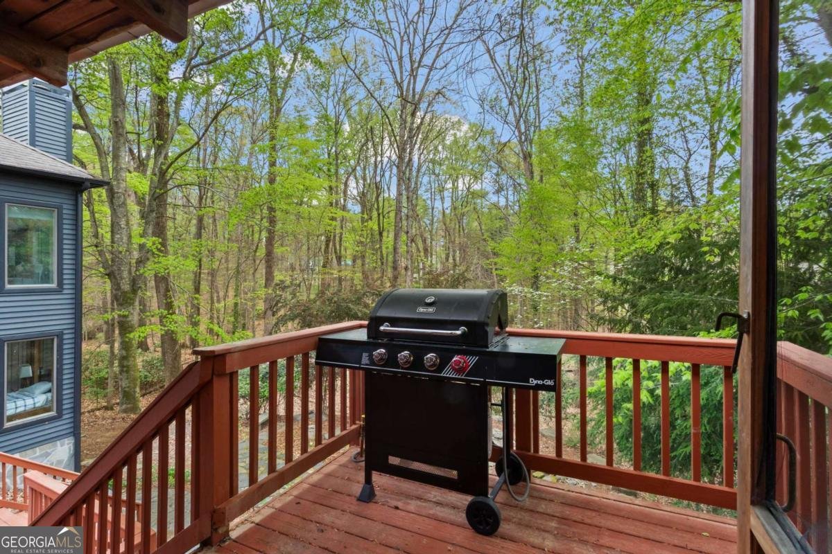 1890 Spalding Drive Atlanta - 49