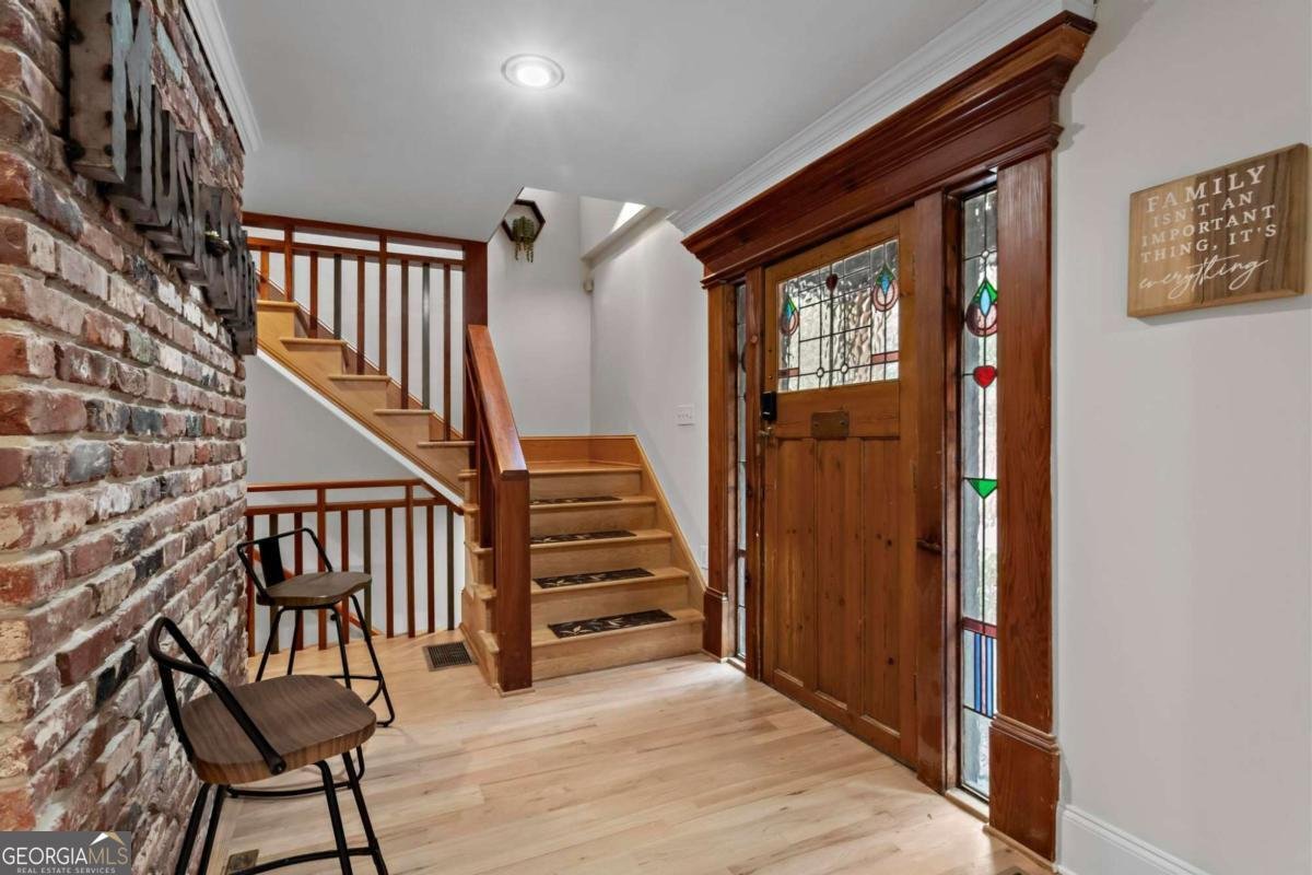 1890 Spalding Drive Atlanta - 5