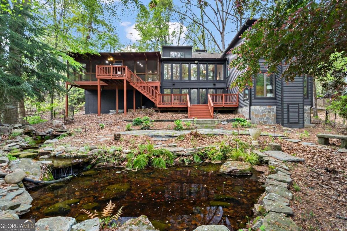 1890 Spalding Drive Atlanta - 52