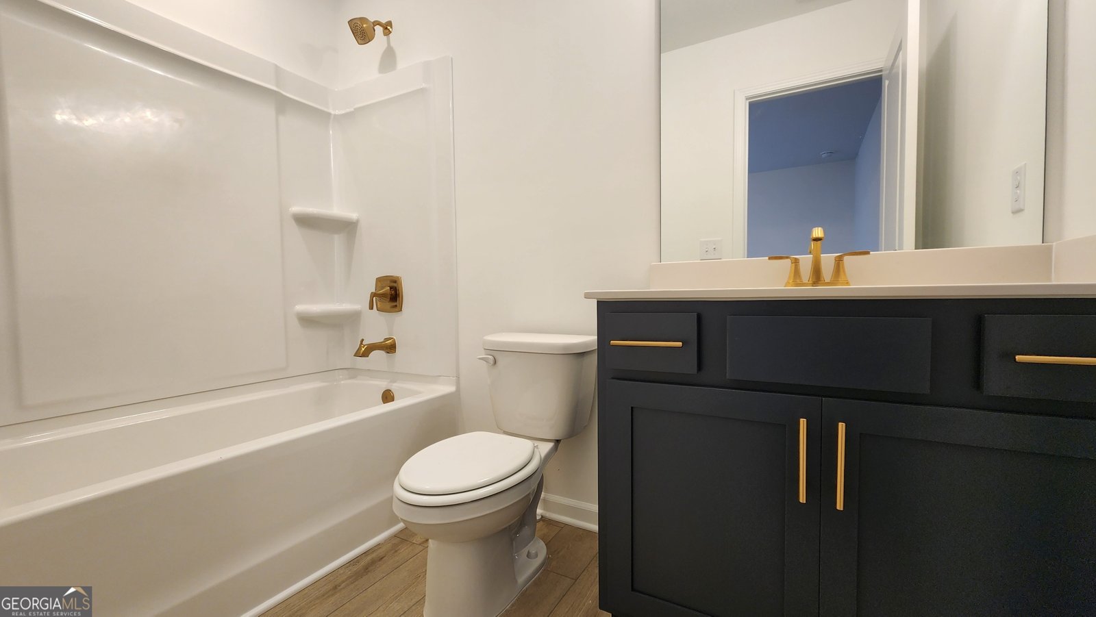 280 Silverleaf Trail Bethlehem - Photo 27