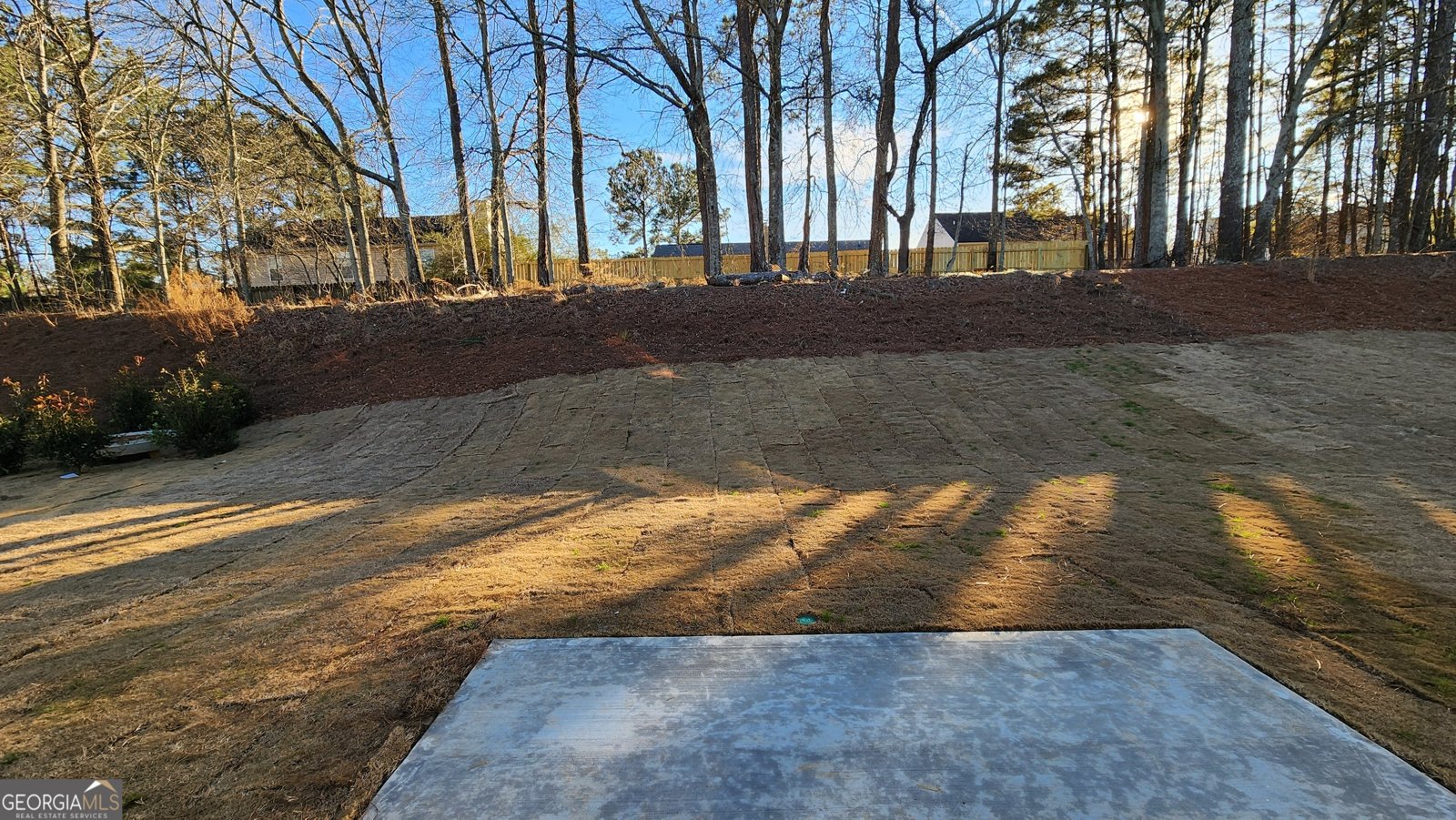 280 Silverleaf Trail Bethlehem - Photo 28