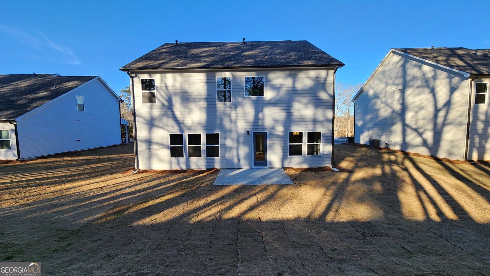 280 Silverleaf Trail Bethlehem - Photo 29