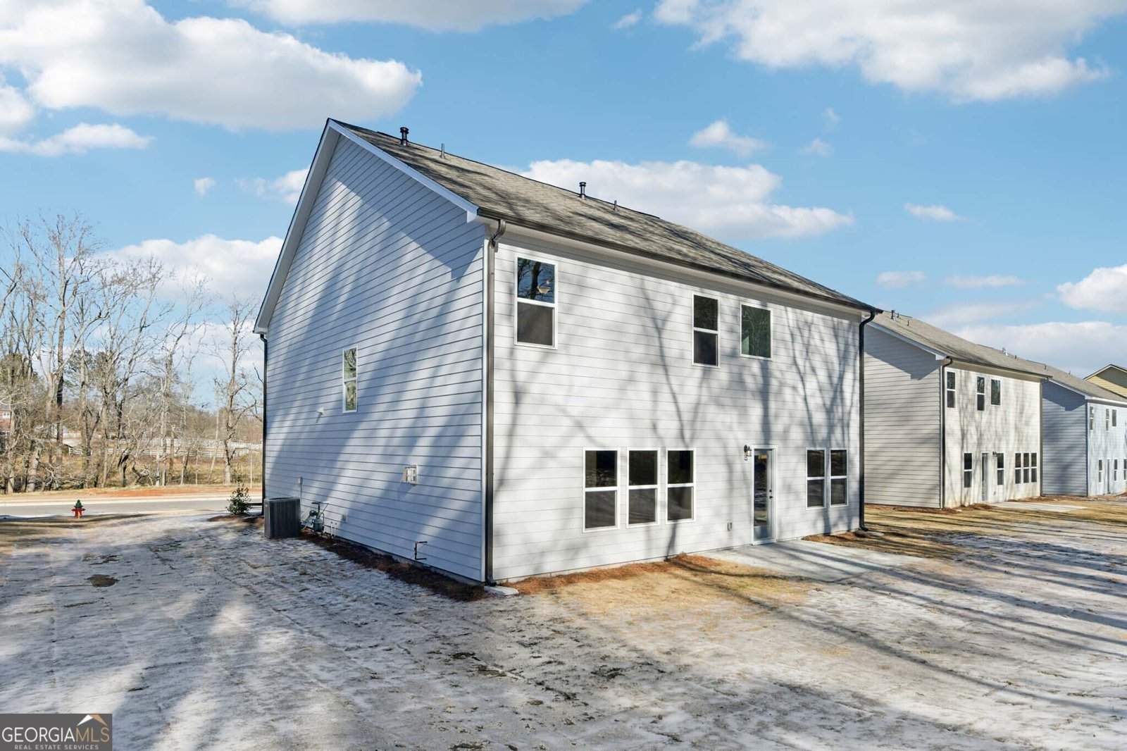 280 Silverleaf Trail Bethlehem - Photo 44