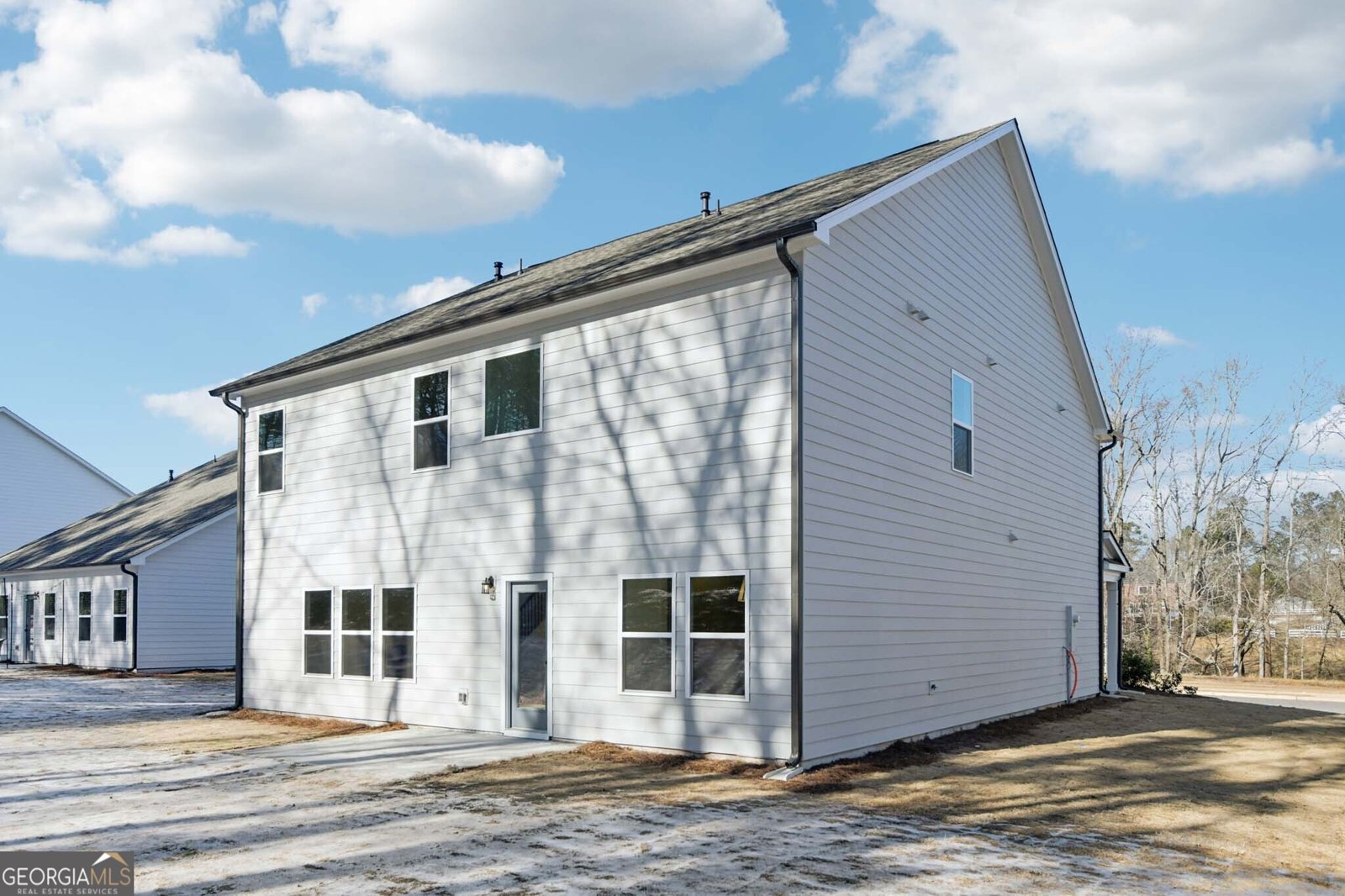 280 Silverleaf Trail Bethlehem - Photo 45