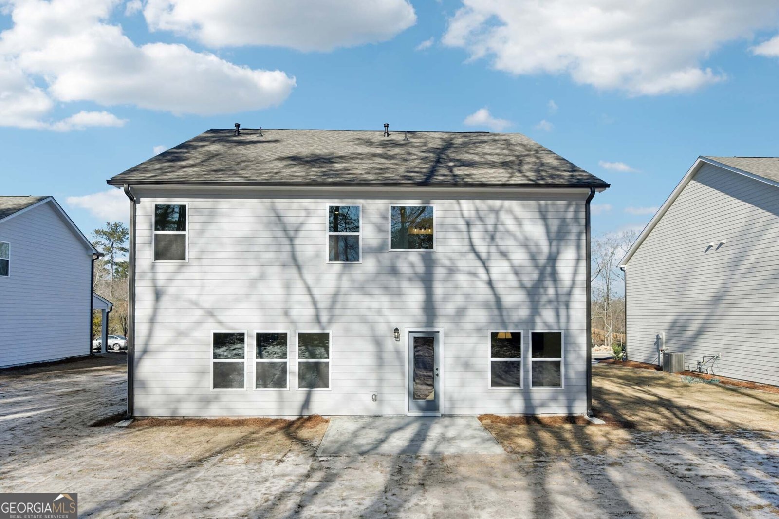 280 Silverleaf Trail Bethlehem - Photo 46