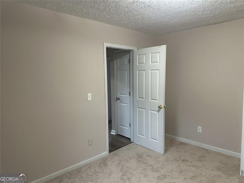 1315 SWEETWATER COURT McDonough - 11