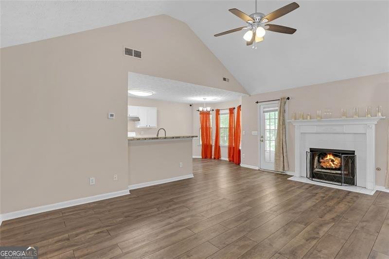 1315 SWEETWATER COURT McDonough - 12