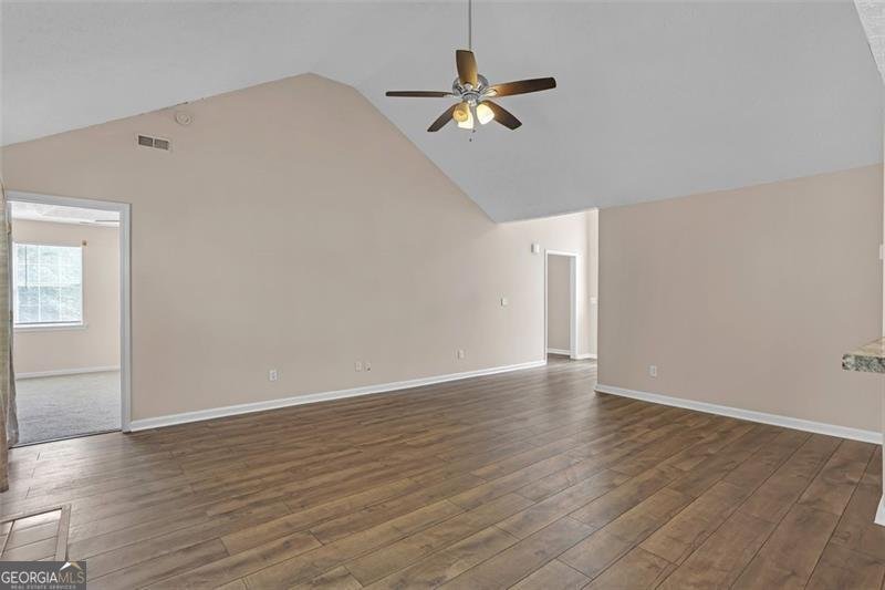 1315 SWEETWATER COURT McDonough - 14