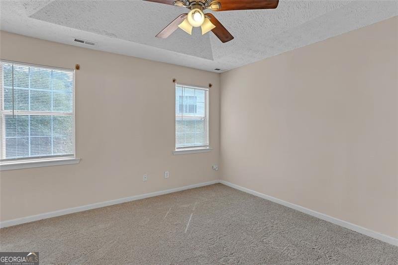 1315 SWEETWATER COURT McDonough - 15