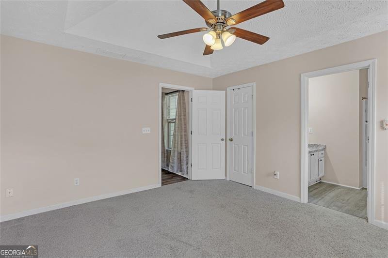 1315 SWEETWATER COURT McDonough - 16