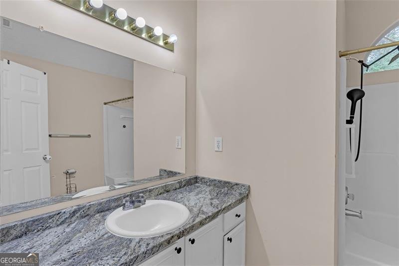 1315 SWEETWATER COURT McDonough - 17