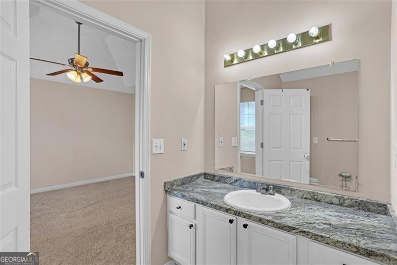 1315 SWEETWATER COURT McDonough - 19