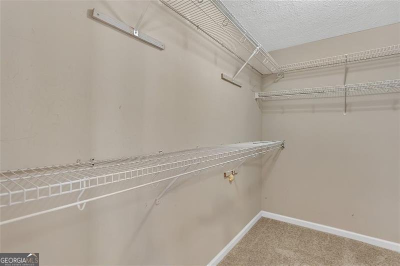 1315 SWEETWATER COURT McDonough - 20