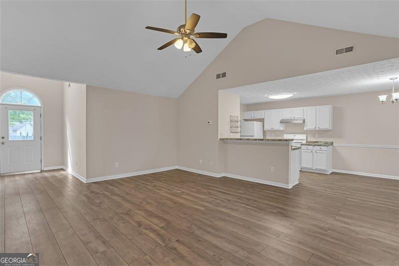 1315 SWEETWATER COURT McDonough - 21