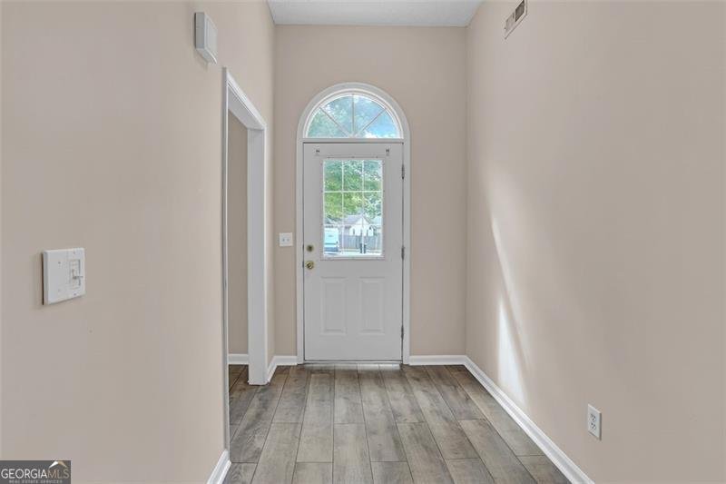 1315 SWEETWATER COURT McDonough - 3