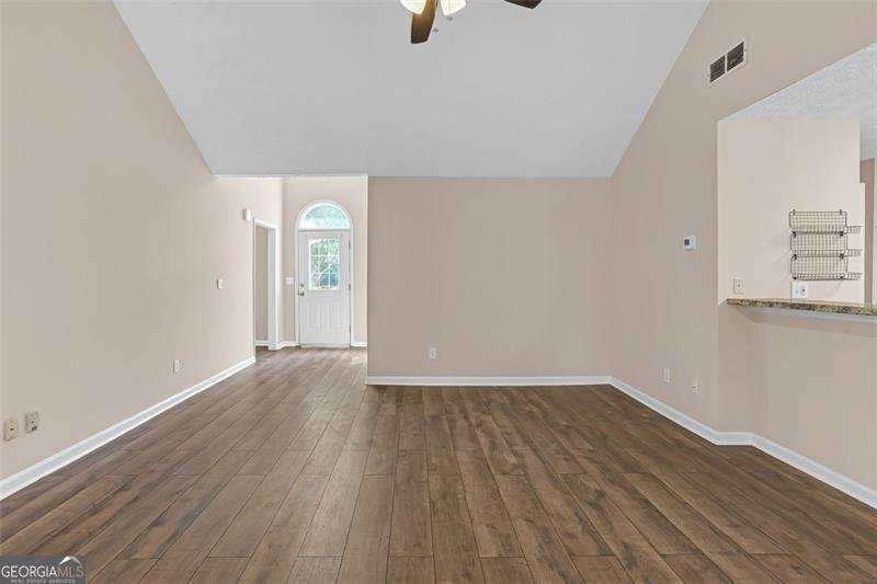 1315 SWEETWATER COURT McDonough - 4