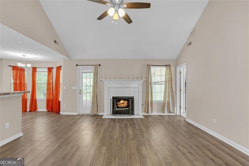 1315 SWEETWATER COURT McDonough - 5