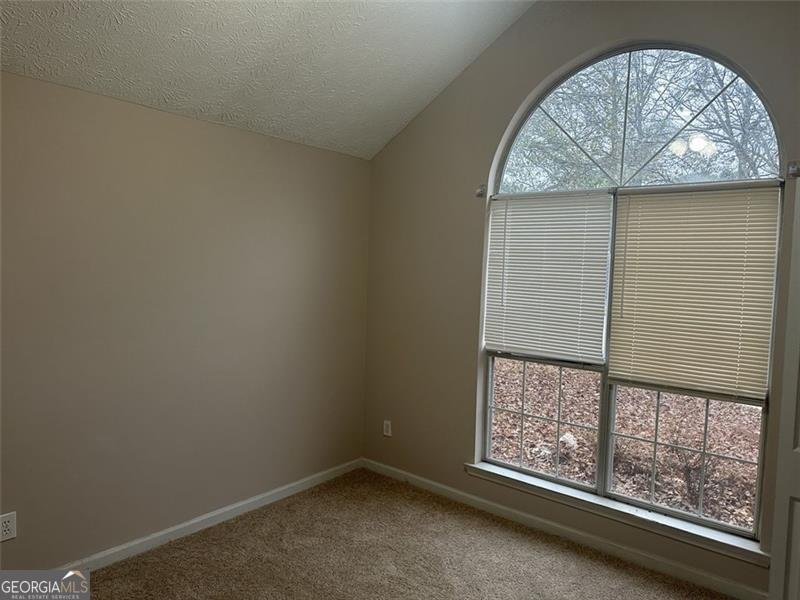 1315 SWEETWATER COURT McDonough - 6