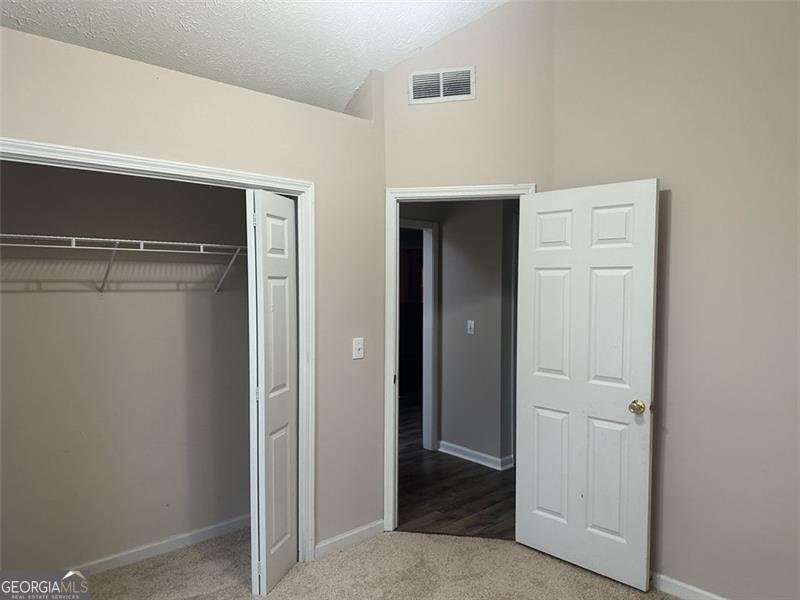 1315 SWEETWATER COURT McDonough - 7