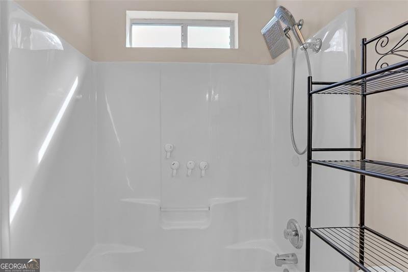 1315 SWEETWATER COURT McDonough - 9