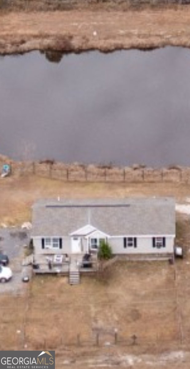 264 Wheat Street St. George - main photo