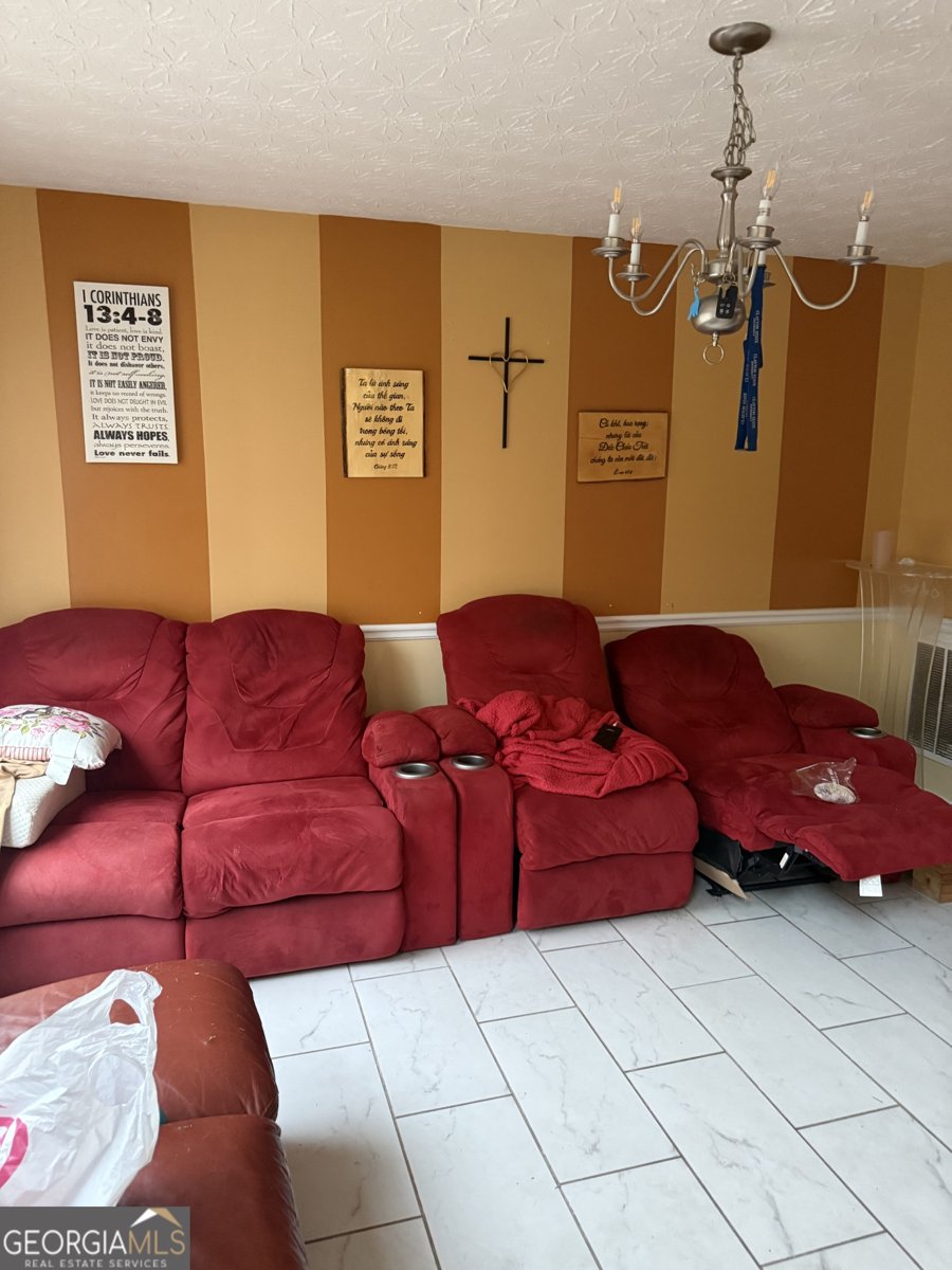 1090 Quail Hunt Drive Riverdale - 2