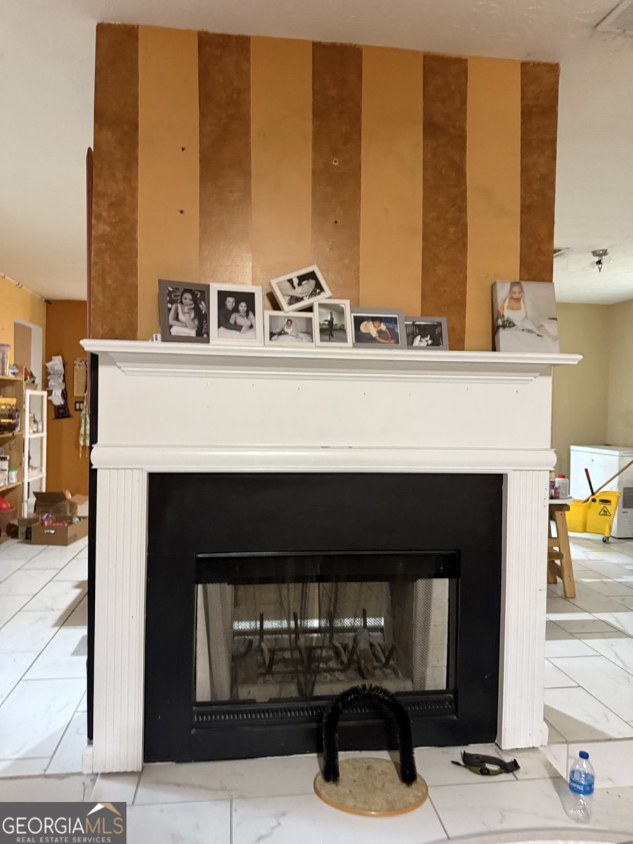 1090 Quail Hunt Drive Riverdale - 5