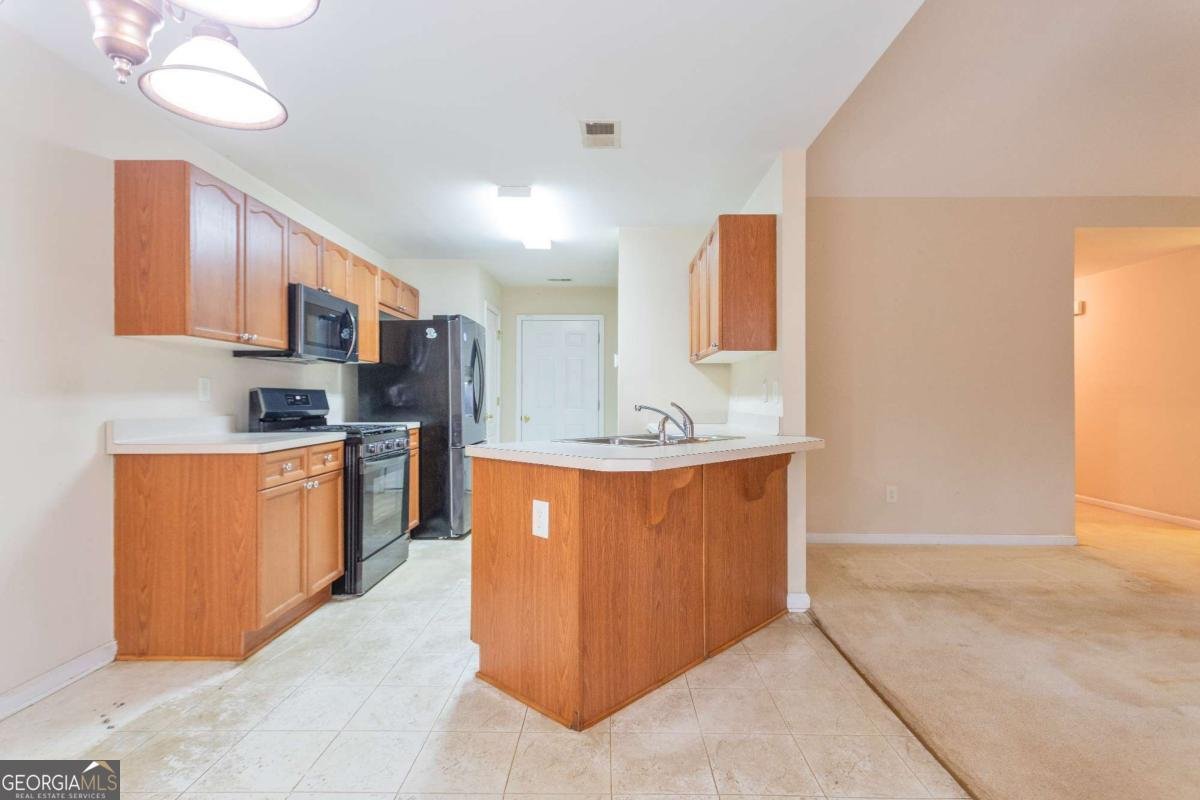 2521 Citrine Cross Lithia Springs - 10