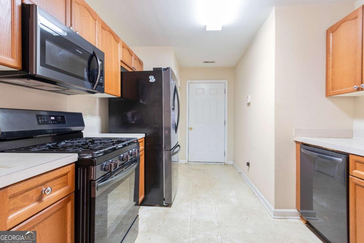 2521 Citrine Cross Lithia Springs - 11