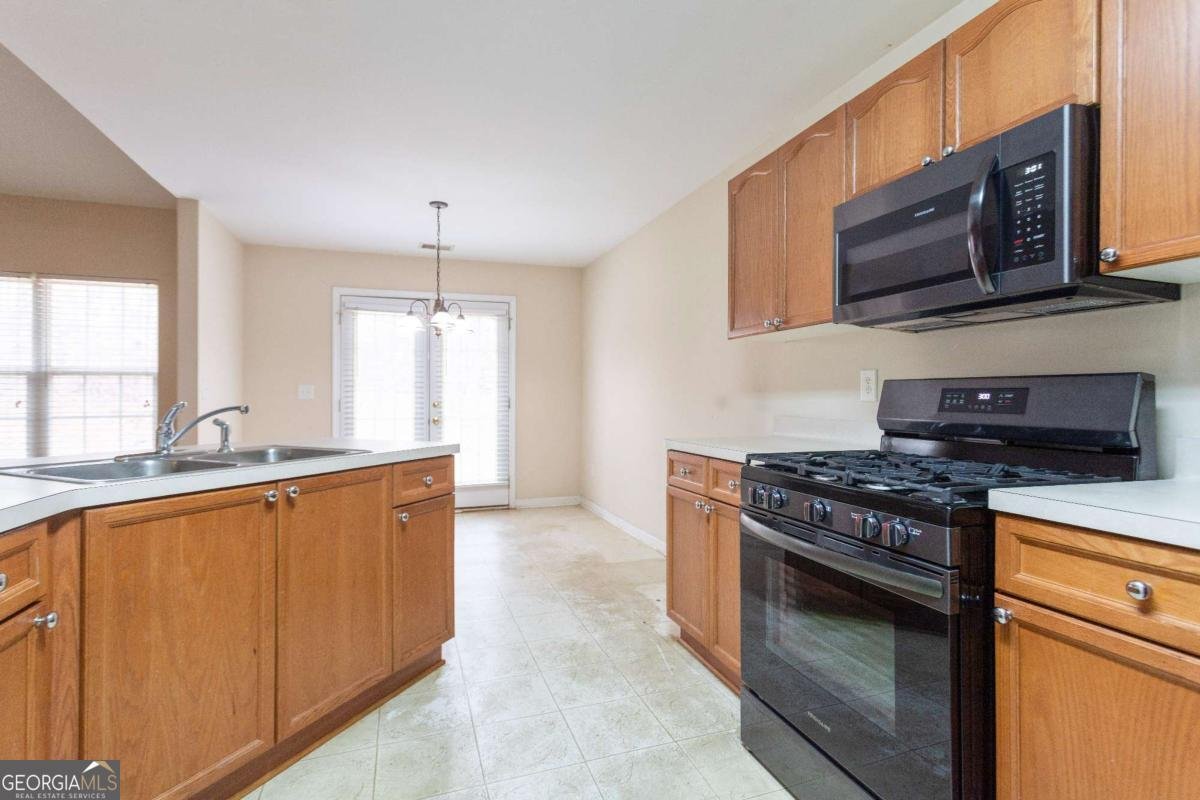 2521 Citrine Cross Lithia Springs - 12