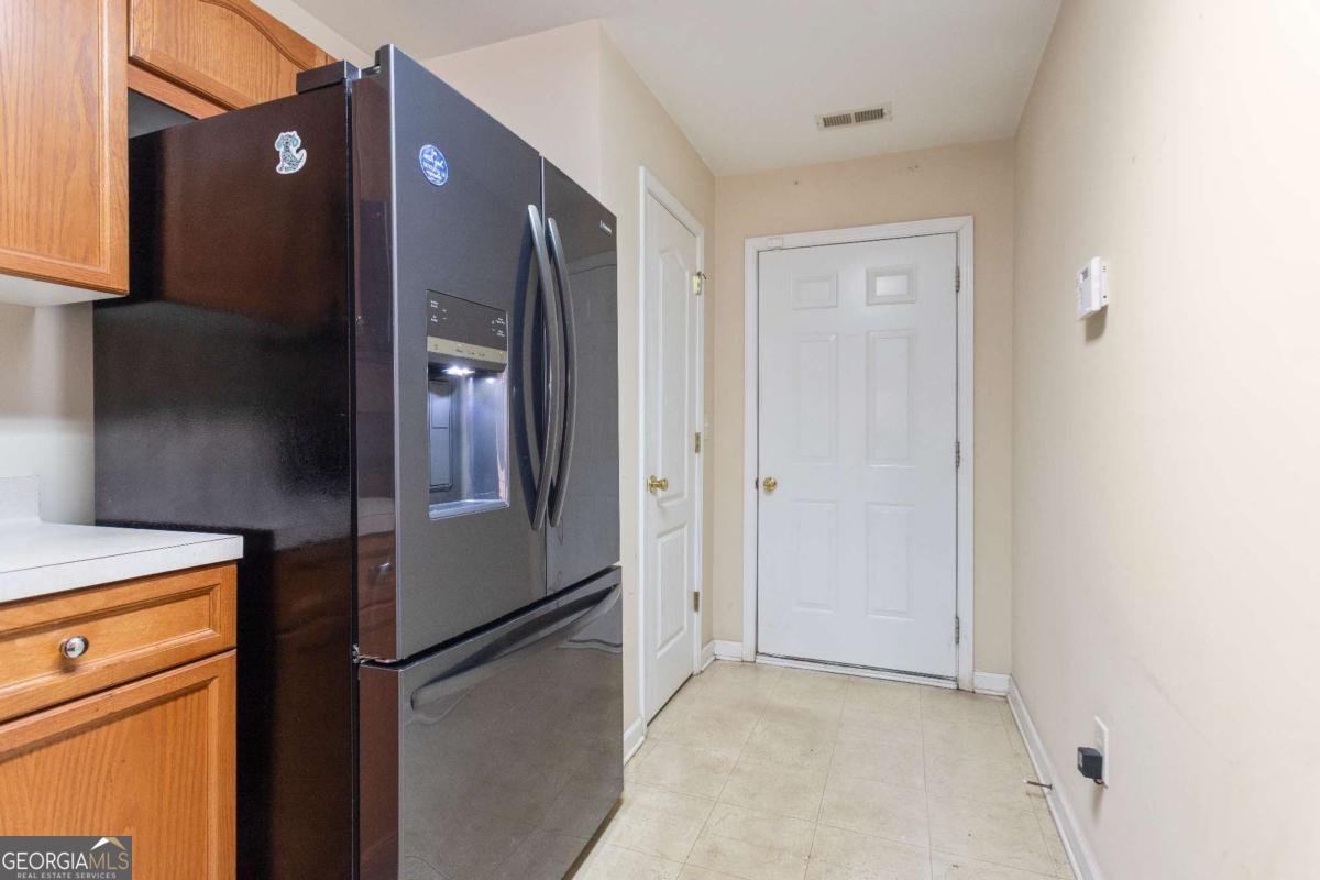 2521 Citrine Cross Lithia Springs - 13